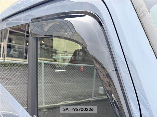 Honda N-VAN 2024-02 8830937-29