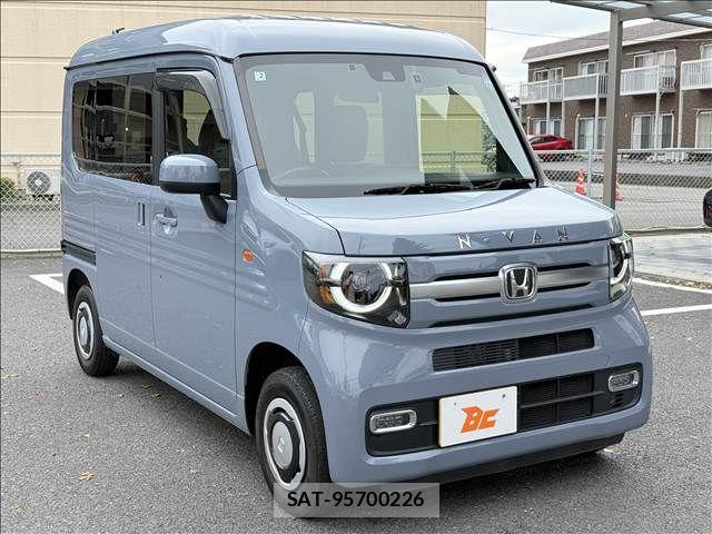 Honda N-VAN 2024-02 8830937-4