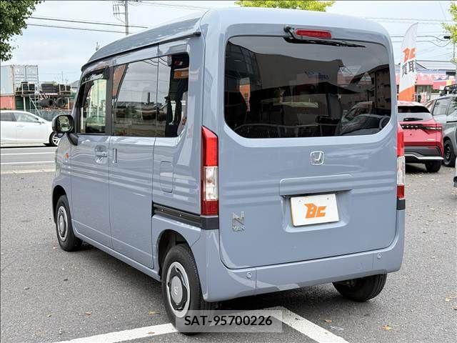 Honda N-VAN 2024-02 8830937-7