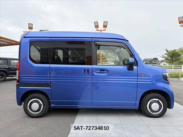 Honda N-VAN 2022-09 8830938-11