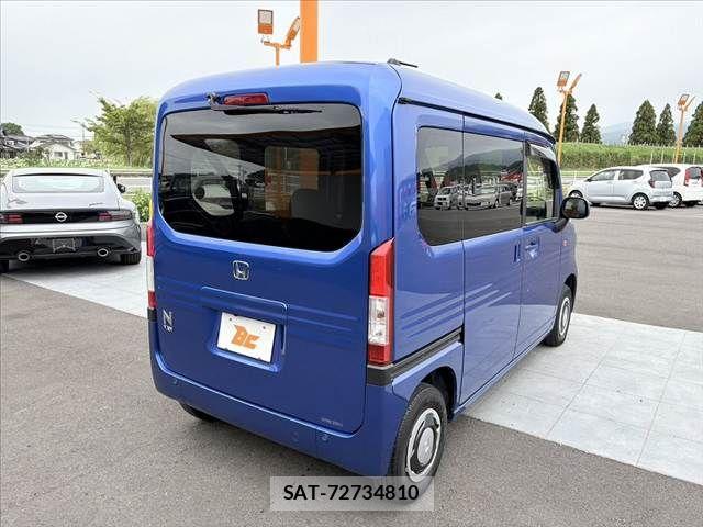 Honda N-VAN 2022-09 8830938-12
