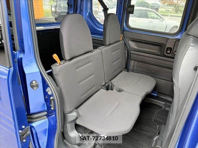 Honda N-VAN 2022-09 8830938-17