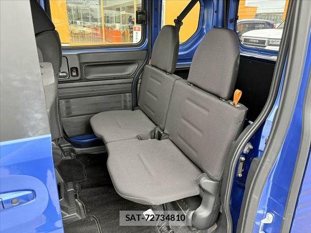 Honda N-VAN 2022-09 8830938-18