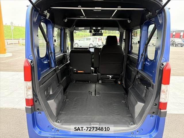 Honda N-VAN 2022-09 8830938-20
