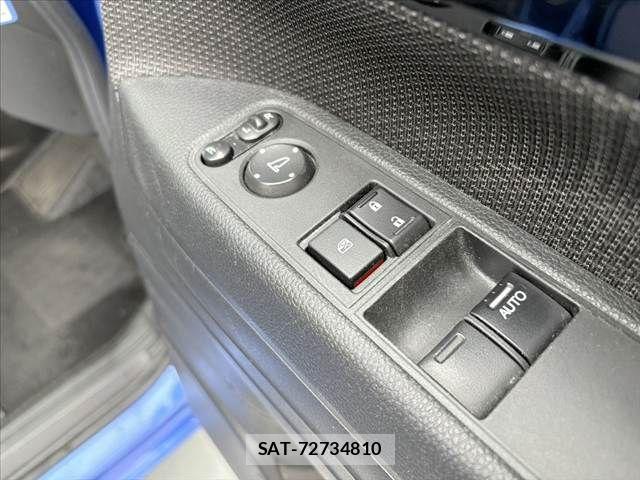 Honda N-VAN 2022-09 8830938-21