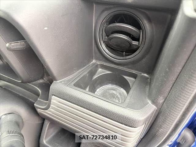 Honda N-VAN 2022-09 8830938-22