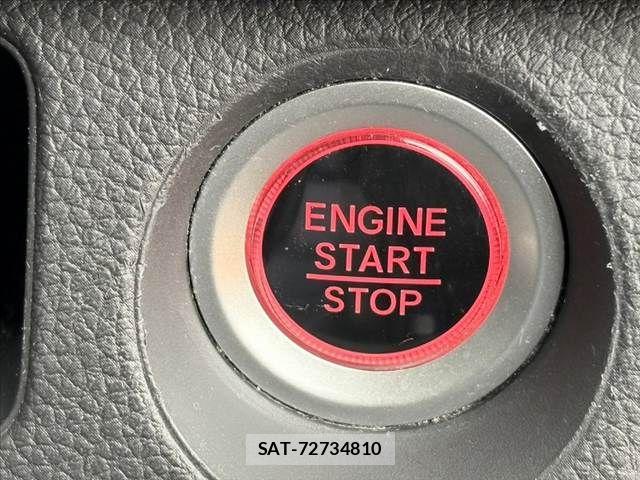 Honda N-VAN 2022-09 8830938-23