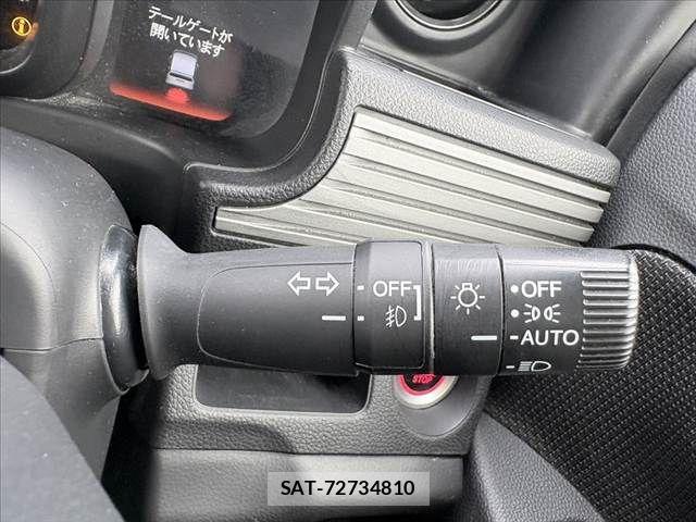 Honda N-VAN 2022-09 8830938-24