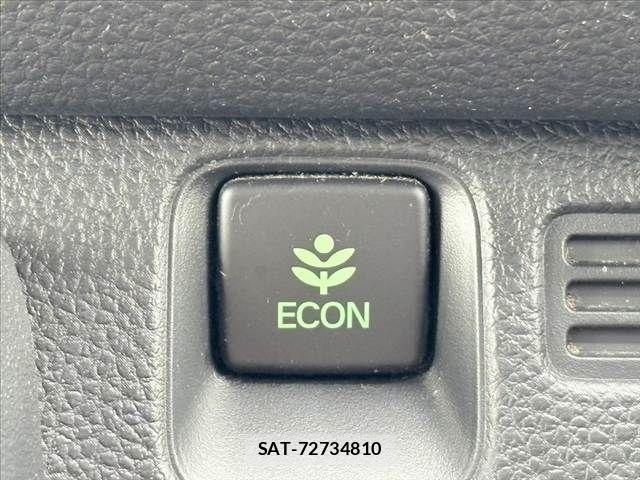 Honda N-VAN 2022-09 8830938-26