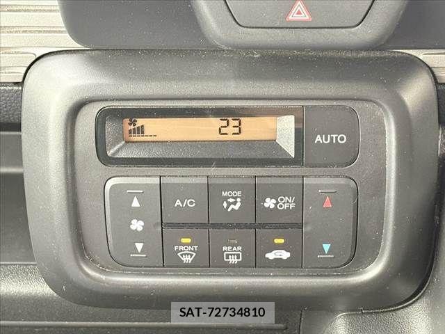 Honda N-VAN 2022-09 8830938-27
