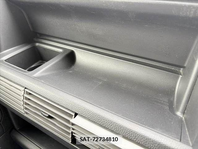 Honda N-VAN 2022-09 8830938-28