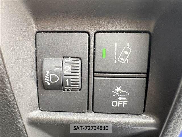Honda N-VAN 2022-09 8830938-2
