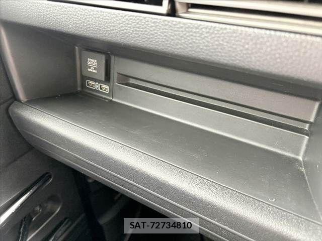 Honda N-VAN 2022-09 8830938-29