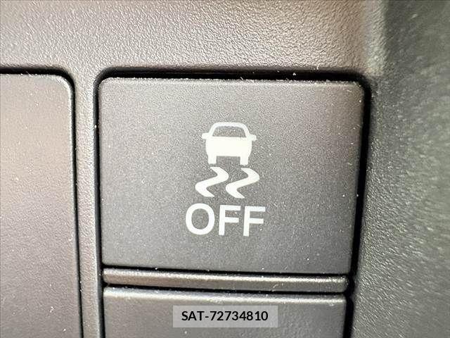 Honda N-VAN 2022-09 8830938-3