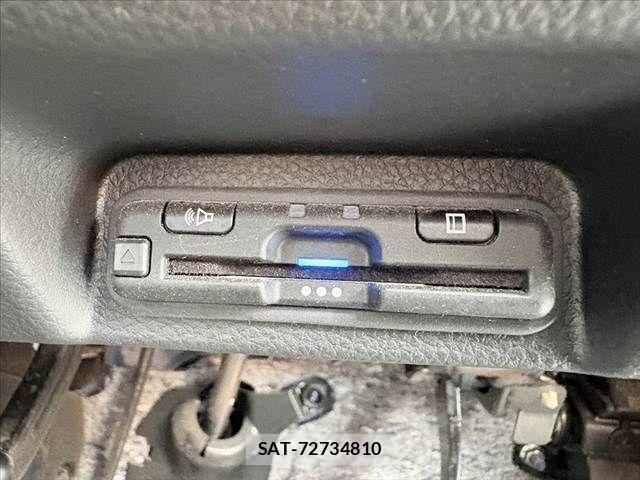 Honda N-VAN 2022-09 8830938-4