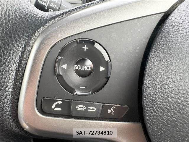 Honda N-VAN 2022-09 8830938-6