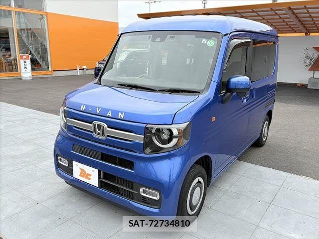 Honda N-VAN 2022-09 8830938-7