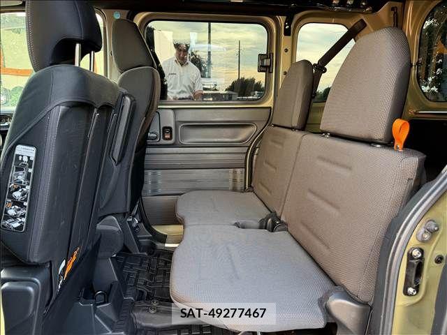 Honda N-VAN 2020-10 8850275-9