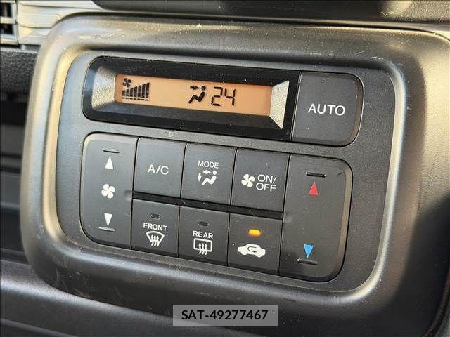 Honda N-VAN 2020-10 8850275-12