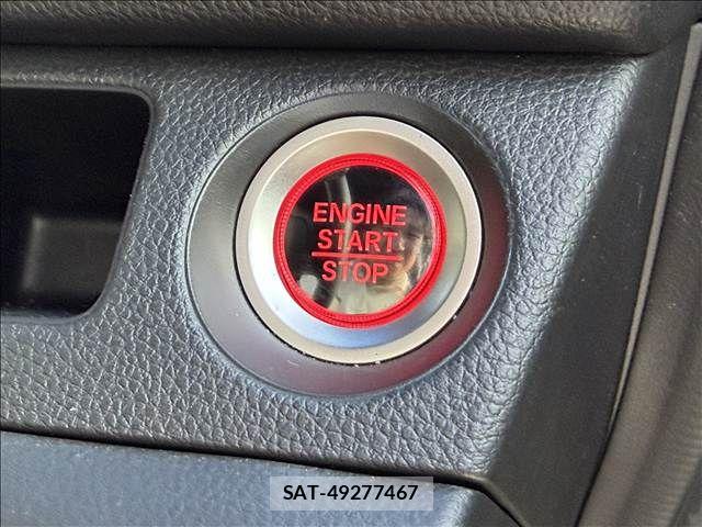 Honda N-VAN 2020-10 8850275-13