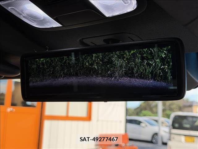 Honda N-VAN 2020-10 8850275-14