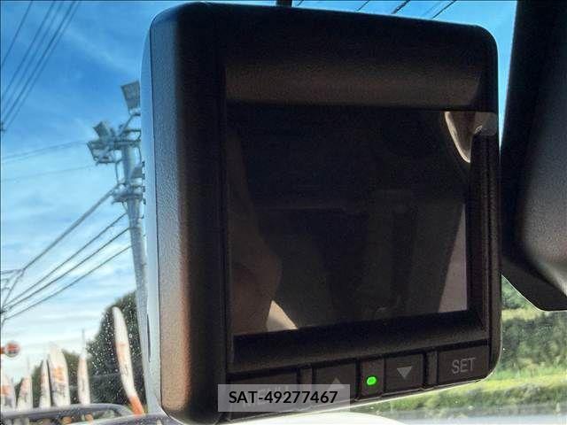 Honda N-VAN 2020-10 8850275-15