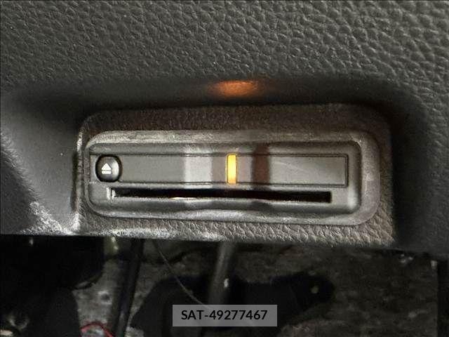 Honda N-VAN 2020-10 8850275-16