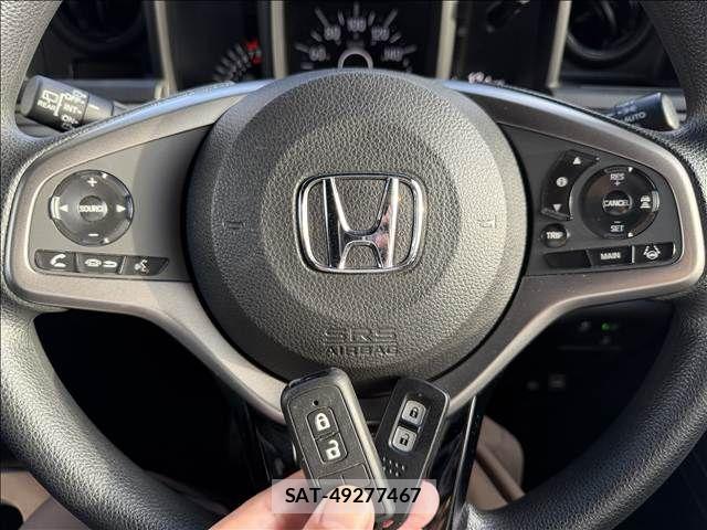 Honda N-VAN 2020-10 8850275-17