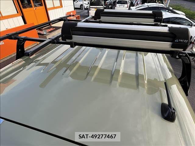 Honda N-VAN 2020-10 8850275-18