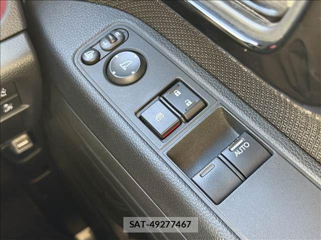 Honda N-VAN 2020-10 8850275-26