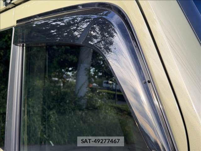 Honda N-VAN 2020-10 8850275-29