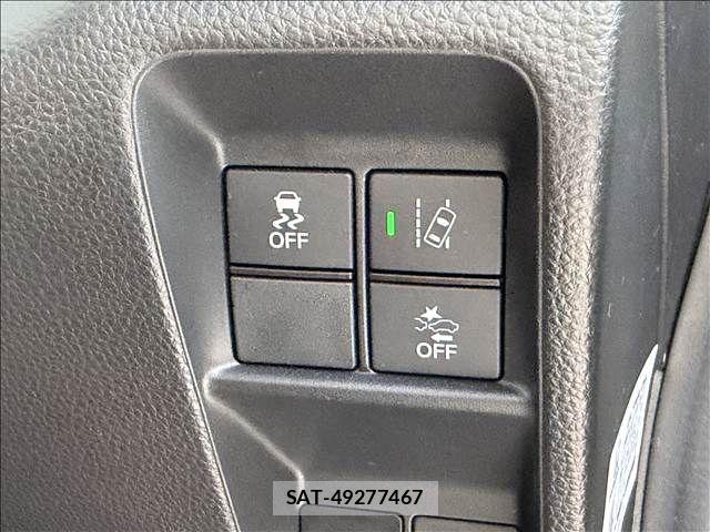 Honda N-VAN 2020-10 8850275-3