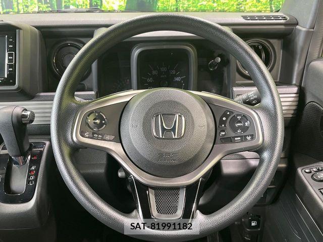 Honda N-VAN 2022-01 8850273-10