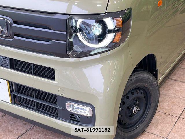 Honda N-VAN 2022-01 8850273-11