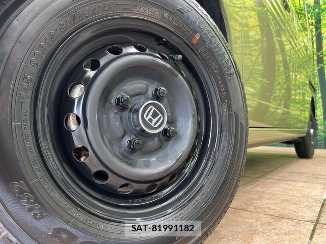 Honda N-VAN 2022-01 8850273-12