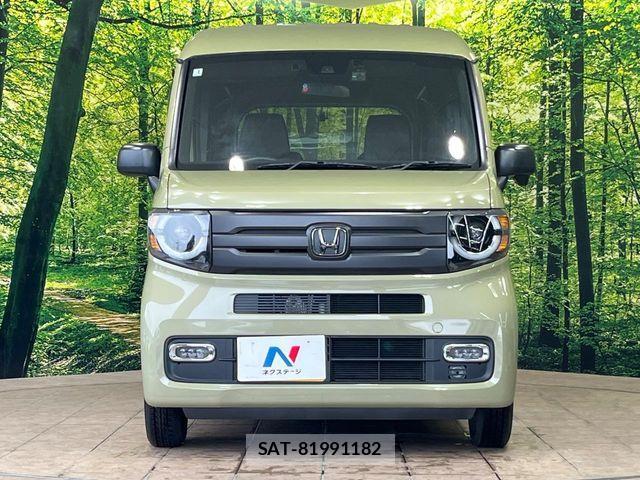 Honda N-VAN 2022-01 8850273-13