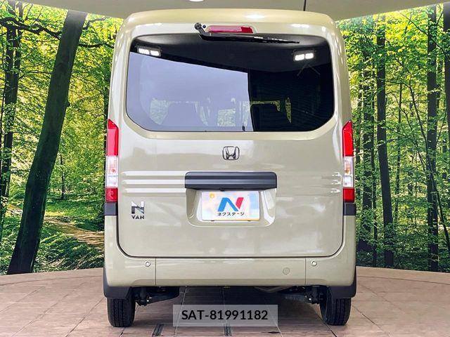Honda N-VAN 2022-01 8850273-14