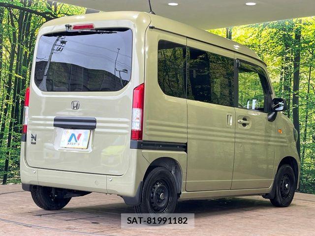 Honda N-VAN 2022-01 8850273-16