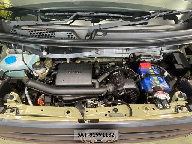 Honda N-VAN 2022-01 8850273-17