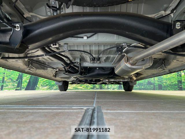 Honda N-VAN 2022-01 8850273-18
