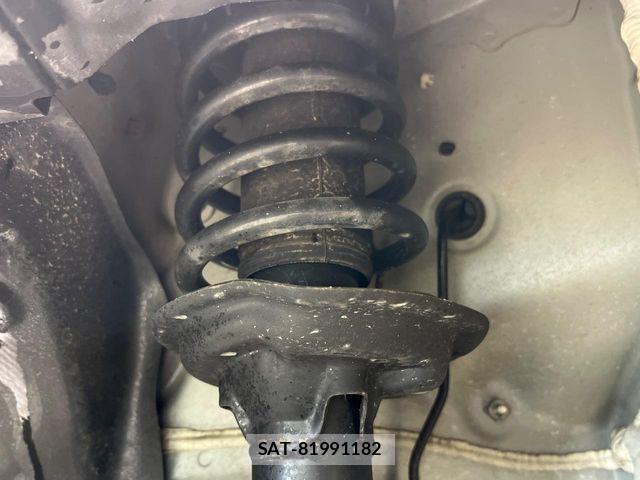 Honda N-VAN 2022-01 8850273-19
