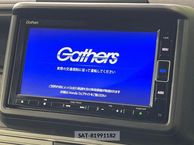 Honda N-VAN 2022-01 8850273-2