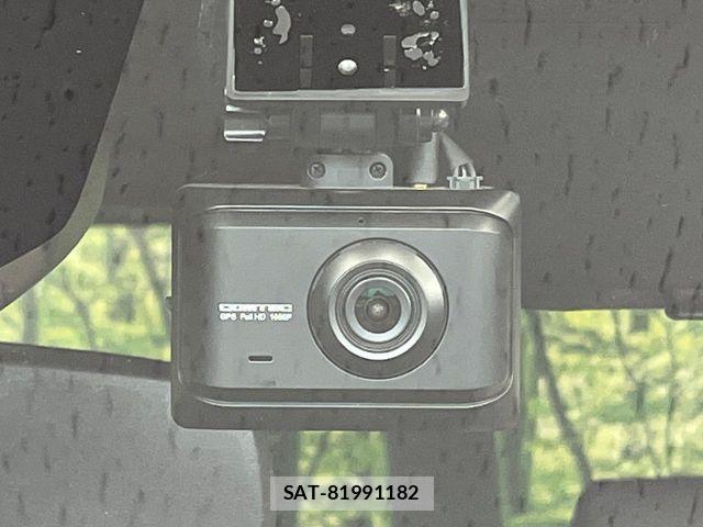 Honda N-VAN 2022-01 8850273-4