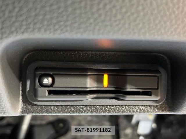 Honda N-VAN 2022-01 8850273-5