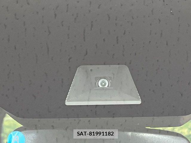 Honda N-VAN 2022-01 8850273-6