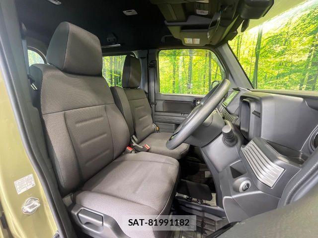 Honda N-VAN 2022-01 8850273-7