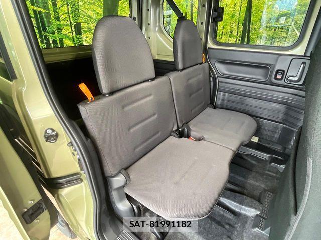 Honda N-VAN 2022-01 8850273-8