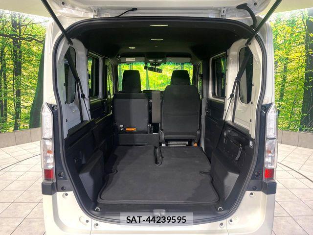 Honda N-VAN 2019-01 8871774-9