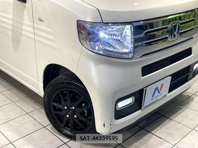 Honda N-VAN 2019-01 8871774-11