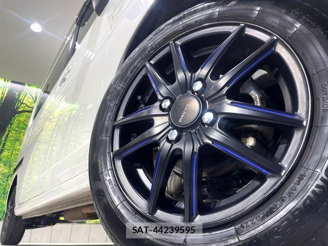 Honda N-VAN 2019-01 8871774-12